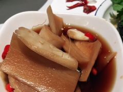 -老长沙龙虾馆·聚会餐厅(白石洲店)