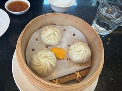 -鼎泰丰(国金中心店)