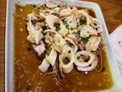 -宋小谨·泉州菜(西沙湾店)