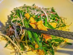 -琶醍壹号•潮菜江景餐吧