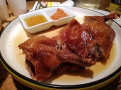 -炊烟小炒黄牛肉(中心印象城店)