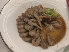 -七仙女渔港(奥邦广场店)