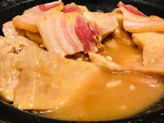 -颂福楼·南京菜(定淮门店)