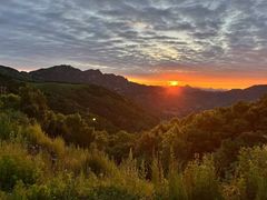 -灵山