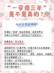 -安馨无忧月子中心(青秀店)