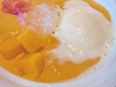 -海立阁海鲜江浙菜(漕河泾印象城店)
