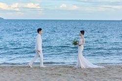 -花漾摄影优选工作室(东莞原创作品店)