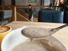 -UPPER KITCHEN(延安路店)