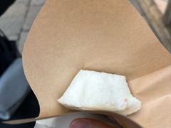 -锦记糕点铺