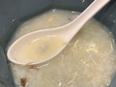 -魏家凉皮(马驹桥店)