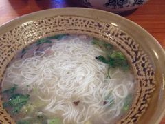 -文山荷鲜居(翠湖店)
