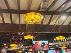 -龍聚祥烧麦馆(万达店)