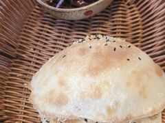 -鸽子窝(黄村店)