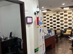 -悦和堂中医门诊部·疼痛调理·针灸推拿·艾灸拔罐