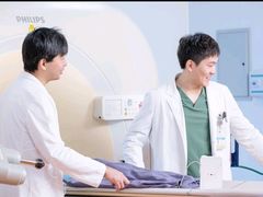 -艾贝尔宠物医院 ·内科全科(梁溪路店)