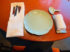 -镇江苏宁万豪酒店-苏筵中餐厅