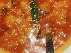 -辛香汇·现炒川菜(武进吾悦店)