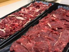-牛记皇·鲜牛肉火锅(弘阳广场店)