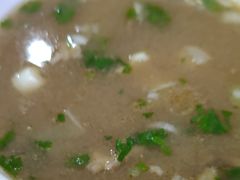 -化三驴肉汤(金明东街店)