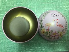 -麦雪尔甜品·生日蛋糕(新街口旗舰店)