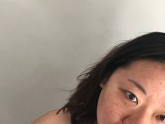 -Space(三里屯太古里馆)