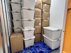 -五月花生活广场