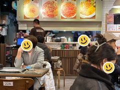 -旺记冰室(九龙中心大厦店)