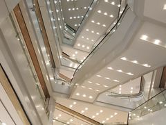 -凯德广场(武胜路店)