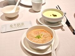 -北京厨房(SKP店)