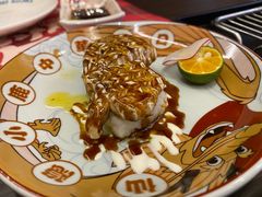 -仙隐小鹿中华料理(南宁万象城店)