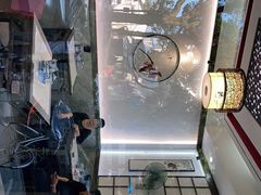 -伟记奥面馆(养育巷店)