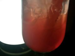 -MM·五声·音乐人与调酒师(西安路店)