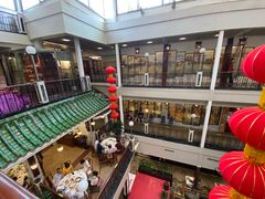 -广州酒家(文昌总店)