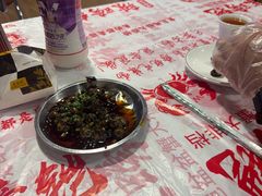 -辣螃铠盆盆蟹大排档(海昌店)