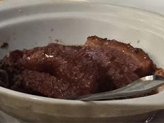 -黄埔华苑酒家(黄埔总店)