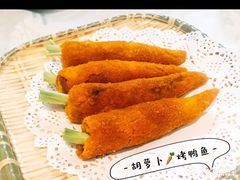 -丁老爷子苏香圆