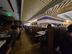 -龙记香港茶餐厅(久光百货店)