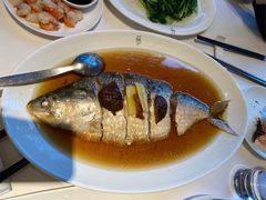 -苏浙汇(肇嘉浜路总店)