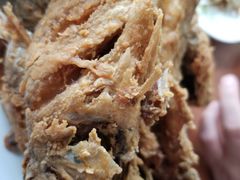 -铁东熏肉大饼铺