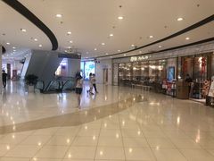 -仲盛世界商城