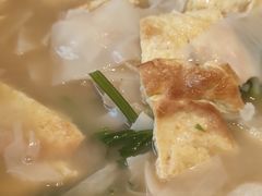 -马旺子酒楼