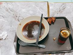 -鹿港小镇(天津机场店)