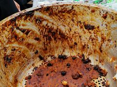 -马文章胖子甑糕(洒金桥店)