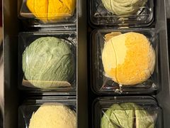 -南宋胡记(杭州河坊街店)