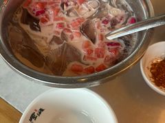 -川堂风·跷脚牛肉·乐山爆炒(中建乐荟天地店)