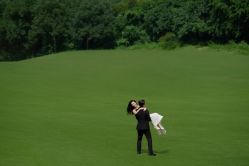 -花漾摄影优选工作室(东莞原创作品店)