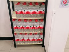 -老乡鸡(池州商之都店)