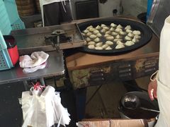 -草庐酒家