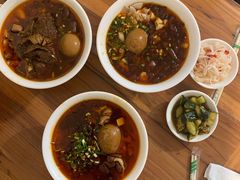 -蒋家肠旺面馆老店(合群路店)