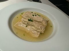-顶特勒·黄鱼馆·特色菜(上海大世界店)